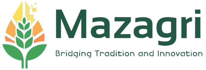Mazagri